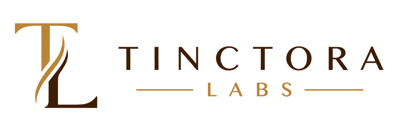 tinctoraLogo